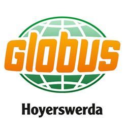  Schlüsseldienst in Globus Hoyerswerda - Experten für Schlossaustausch 